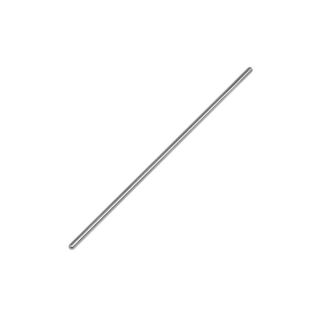MUDDLER 130 MM