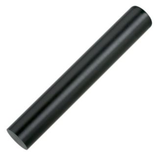 MUDDLER BLACK 250 MM