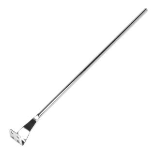 MUDDLER MASH 205 MM