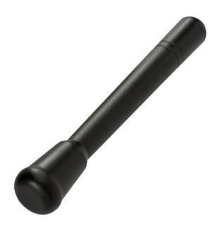 MUDDLER SMOOTH 220 MM