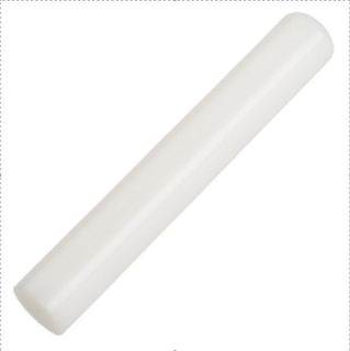 MUDDLER WHITE 250 MM