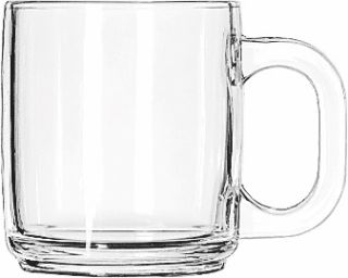 MUG 296 ML