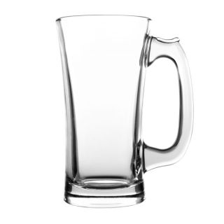 MUG 320 ML