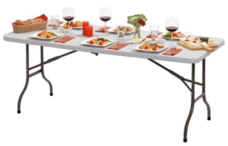 MULTIBORD 1830-W
