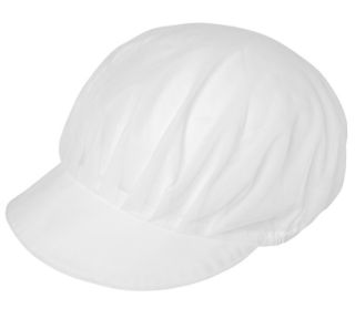 NÄTKEPS