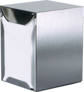 NAPKIN STAND