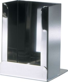 NAPKIN STAND