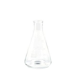 NARROW FLASK 500 ML