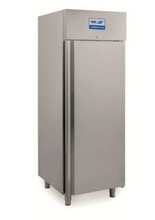 NEDKYLNINGSSKÅP MX701 N - COLIA
