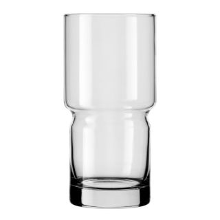 NEWTON COOLER 591 ML