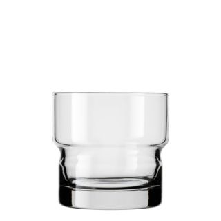 NEWTON DOF 355 ML