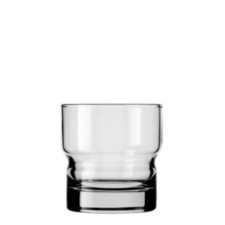 NEWTON ROCKS 296 ML