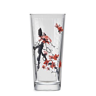 NIHO CHERRY BLOSSOM HI-BALL 360 ML