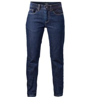 NIKKI DAMJEANS