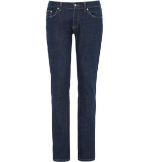 NOA BYXA UNISEX