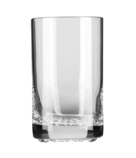 NOB HILL HI-BALL 207ML