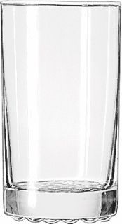 Nob Hill Hi-Ball 266ml