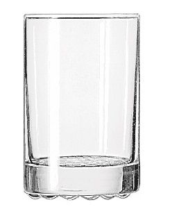 Nob Hill Juice 148ml