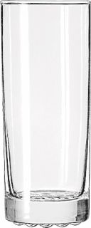 Nob Hill Tall Hi-Ball 311ml