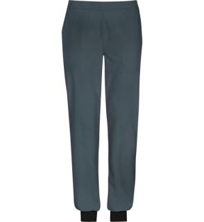 NOEL BYXA UNISEX