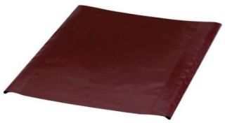NONSTICK-FOLIE GDP E