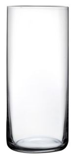 NUDE FINESSE HI-BALL 350 ML