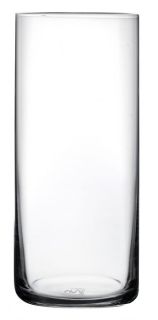 NUDE FINESSE HI-BALL 445 ML