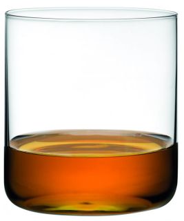 NUDE FINESSE OF 300 ML