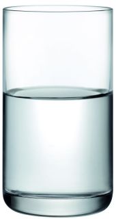 NUDE FINESSE SHOT 60 ML