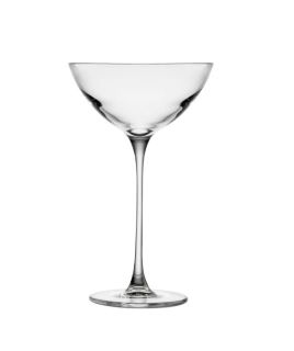 NUDE REMY SAVAGE COUPETINI 170 ML