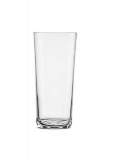 NUDE REMY SAVAGE HI-BALL 330 ML