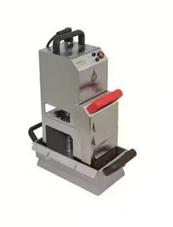 OLJERENARE VITO FILTRERINGSSYSTEM 30 - AGRENCO