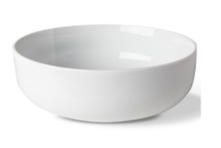 OPTIMO SKÅL D13 CM