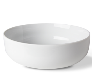 OPTIMO SKÅL D17 CM