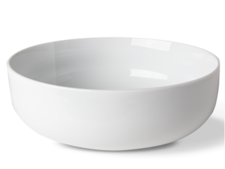 OPTIMO SKÅL D21 CM