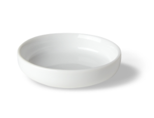 OPTIMO SKÅL LÅG D13 CM