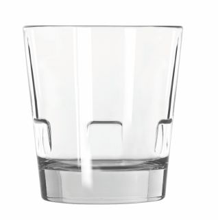 Optiva DOF 35,5 cl