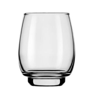 ORBITAL BEVERAGE 251 ML