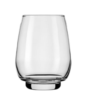ORBITAL BEVERAGE 355 ML
