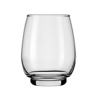 ORBITAL BEVERAGE 444 ML