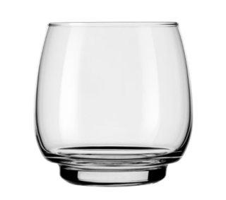 ORBITAL DOF 495 ML