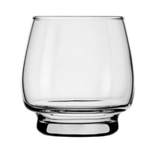 ORBITAL ROCKS 296 ML
