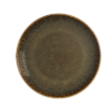 BONNA BLOOM DEEP PLATE 23 CM 1000 ML