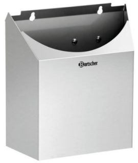 PÅFYLLNINGSBANA GMS600