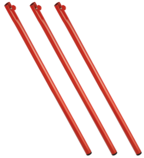 PAELLAFAT PÅ TREFOT 2K300