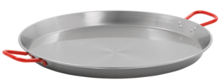 PAELLAPANNA STP650