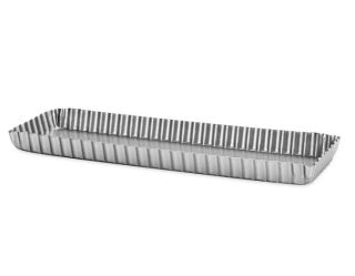 PAJFORM 35 x 11 CM