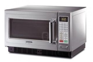 MIKROVÅGSUGN PANASONIC KOMBI 1475