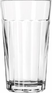 Paneled Beverage 355ml