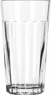 Paneled Cooler 473ml